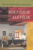 Bütün Yönleriyle Bektaşilik Ve Alevilik Cilt: 8 Bütün Yönleriyle Bektaşilik Ve Alevilik Cilt: 8