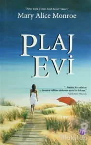 Plaj Evi