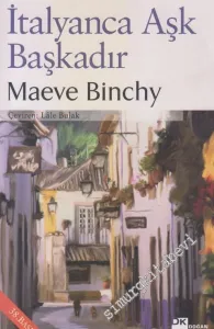 İtalyanca Aşk Başkadır -        2007