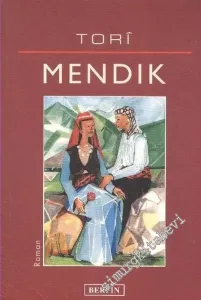 Mendık -         2002