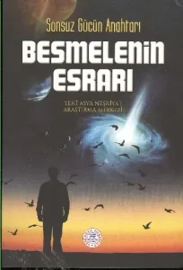 Besmelenin Esrarı Besmelenin Esrarı