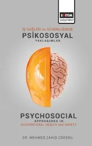 İş Sağlığı ve Güvenliğinde Psikososyal Yaklaşımlar