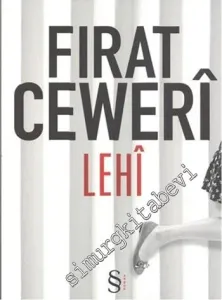 Lehi -