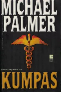 Kumpas