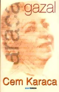 Gazal Gazal