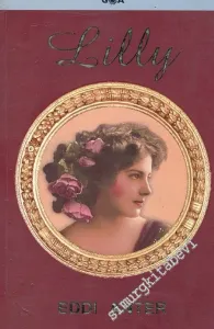 Lilly: Ben Bir Arap Yahudisiyim -        2006