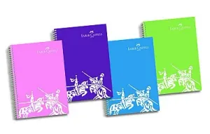 A5 60yp. PP KAPAK DEFTER