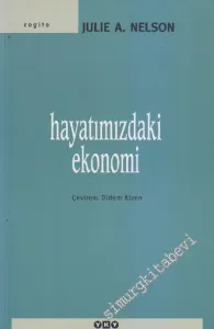 Hayatımızdaki Ekonomi -        2011