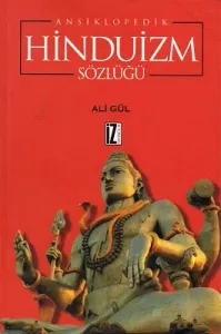 Ansiklopedik Hinduizm Sözlüğü
