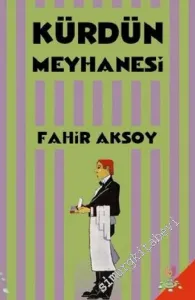 Kürdün Meyhanesi -         2018
