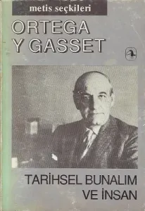 Tarihsel Bunalım ve İnsan