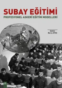 Subay Eğitimi