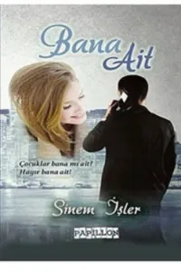 Bana Ait