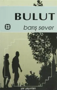 Bulut