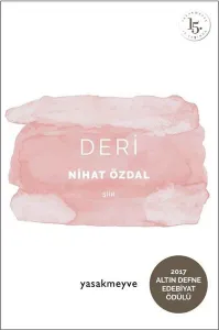 Deri