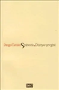 Spinoza Dünya Sevgisi