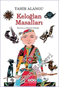 Keloğlan Masalları -
