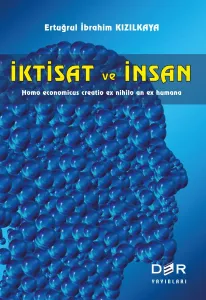 İKTİSAT VE İNSAN