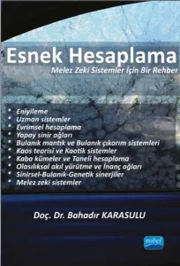 Esnek Hesaplama; Melez Zeki Sistemler İçin Bir Rehber