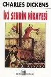 İki Şehrin Hikayesi