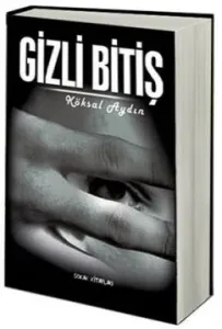 Gizli Bitiş Gizli Bitiş