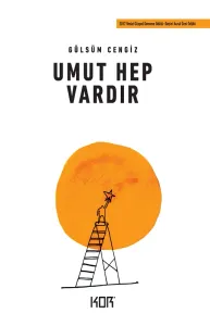 Umut Hep Vardı
