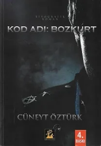 Kod Adı: Bozkurt