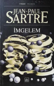 İmgelem