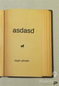 Asdasd