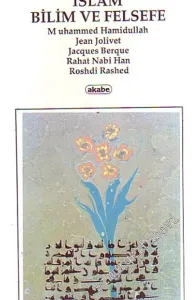 İslam Bilim ve Felsefe -