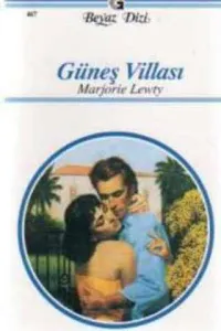 Güneş Villası - 467