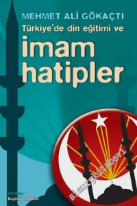 Türkiye'de İmam Hatipler ve Türkiye'de Din Eğitimi -        2005