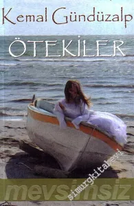 Ötekiler -        2007