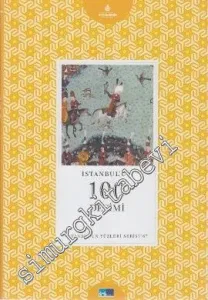 İstanbul'un 100 Deyimi -