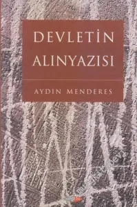 Devletin Alınyazısı -        2005