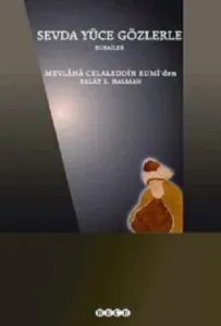 Sevda Yüce Gözlerle : Rubailer Sevda Yüce Gözlerle : Rubailer