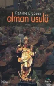Alman Usulü