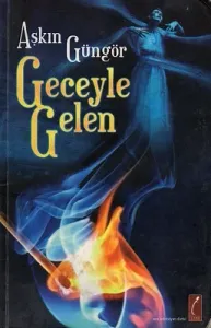 Geceyle Gelen