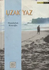 Uzak Yaz