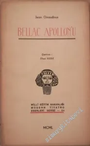 Bellac Apollun'u -        1950