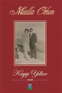 Kayıp Yıllar