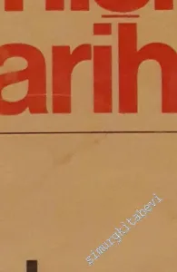 Türkiye'de Geri Kalmışlığın Tarihi -