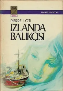 İzlanda Balıkçısı - Tam Metin