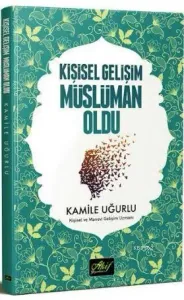 Kişisel Gelişim Müslüman Oldu