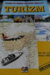 Turizm