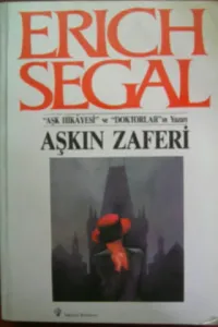 Aşkın Zaferi