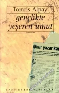 Gençlikte Yeşeren Umut -        1997