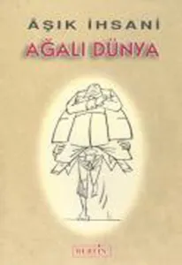 Ağalı Dünya