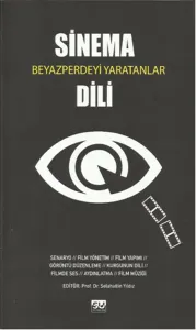 Sinema Dili