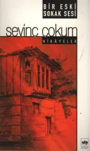Bir Eski Sokak Sesi